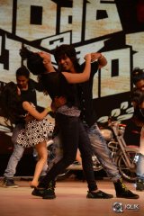 Sardaar Gabbar Singh Movie Audio Launch